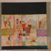 Kuesta-6_025_card