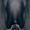 Sky02_thumb