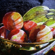 Fruit5_card