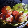 Fruit5_thumb