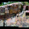 Shoreline_rock01_thumb