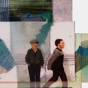 Bilder_real_07_055_card
