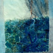 Rain_on_the_jungle_mixed_media_on_paper_100cmx60cm_5000_sfr