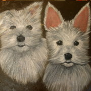 Art_006_card
