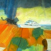 Img_2871_card