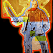 Diejasionv_2007_card