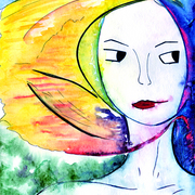 L_amour_card
