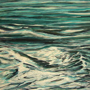Mar__óleo-lienzo_46x55cm_640pi_card