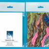 Hidden_valley_thumb