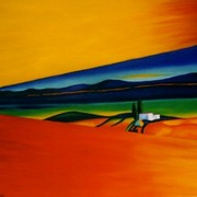 Panorama_card