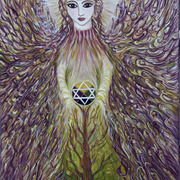 Auriel1_card