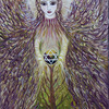 Auriel1_thumb