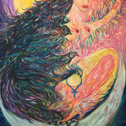Lucifer_card