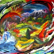 Palettenbild_card