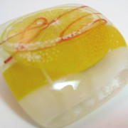 Grapefruit_half_card
