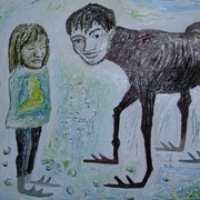 Imaga235_card