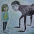 Imaga235_tiny_square