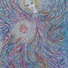 Metatron_thumb