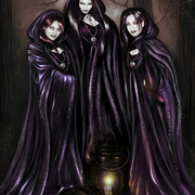 Samhain_card