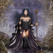 Mefitis_card