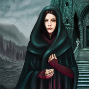 Dusk_card
