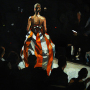 609_-a-dresss-for-a-princes_card