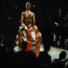 609_-a-dresss-for-a-princes_thumb