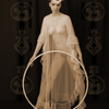 Beauty_with_hoop_thumb