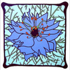 002persianjewel_thumb