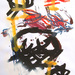 Gretaest_hits_1_square