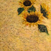 N775794121_523649_3955_card