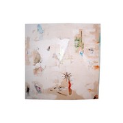 Symphonyin3acts_card