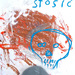 Gretaest_hits_44_square