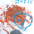 Gretaest_hits_44_tiny_square