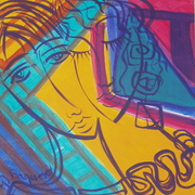 Enamorados_1_card