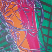 Enamorados_2_card