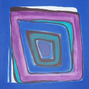 Azul_1__1__card