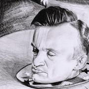 Erzerzerzer_card