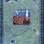 222222_card