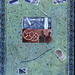 222222_square