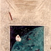 Atlantis__1_40__x__1_70__cm_square