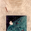 Atlantis__1_40__x__1_70__cm_thumb