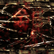Ikona_card