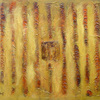 Intrinsic_08_38x42x1
