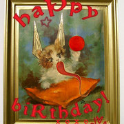 Diehappybdaykitty_2007_card