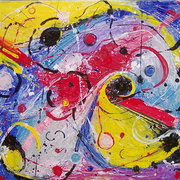 Dsci0001_card