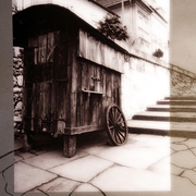 Poza_czasem_card