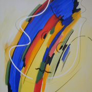 Enttaaeuschung__31-112005_60x80cm_card