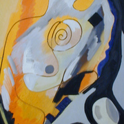 Anima_6-92003_50x100cm_oel_card
