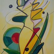 Schutzengel__32-92003__50x70cm_acryl_card